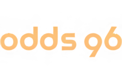 Odds96 Casino