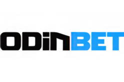 Odinbet Casino