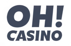 Oh Casino