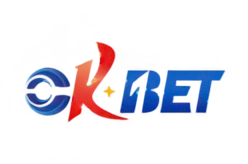 OKBet Casino