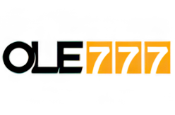 Ole777 Casino