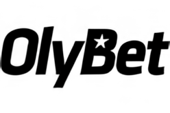 Olybet Casino