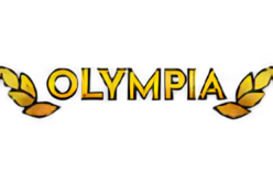 Olympia Casino