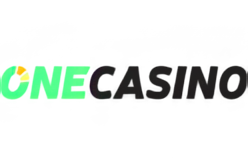 One Casino