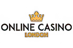 Online Casino London