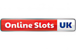 Online Slots UK