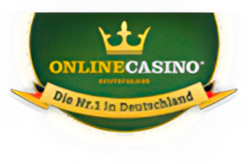 Onlinecasino Deutschland