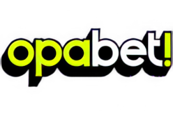 OpaBet Casino