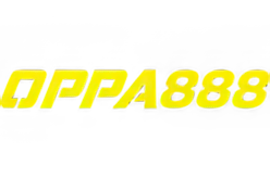 Oppa 888