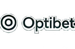Optibet Casino