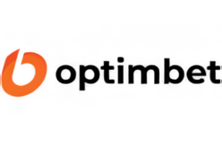 OptimBet Casino