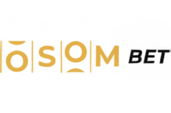Osombet Casino