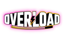 Overload Casino