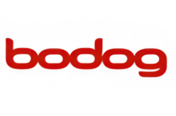 Ozoon Casino