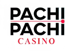 PachiPachi Casino