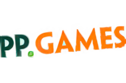 Paddy Power Casino