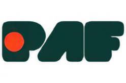 Paf Casino