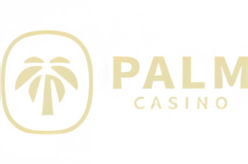 Palm Casino