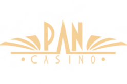 Pan Casino