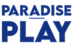ParadisePlay Casino