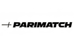 Parimatch Casino