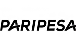 PariPesa Casino