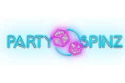 PartySpinz Casino