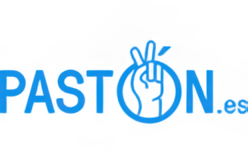 Paston