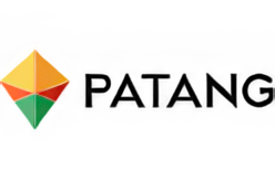 Patang Casino