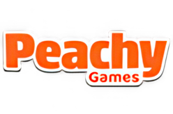 PeachyGames Casino