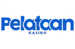 Pelataan Kasino