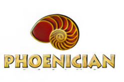 Phoenician Casino