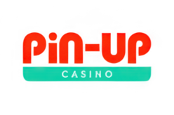 Pin Up Casino