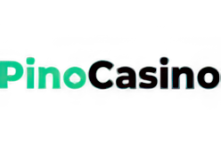Pino Casino