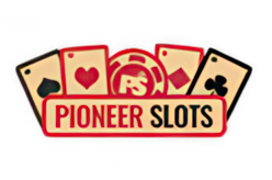 Pioneer Slots Casino