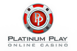 Platinum Play Casino