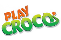 Play Croco Casino