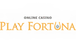 Play Fortuna Casino