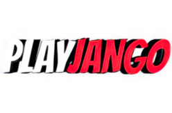 Play Jango Casino