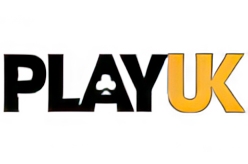 Play UK Casino
