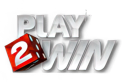 Play2Win Casino
