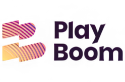 Playboom Casino