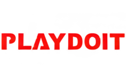 PlayDoIt