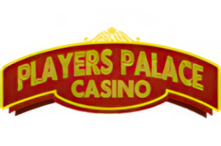 Players Palace Casino
