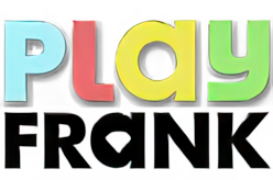 PlayFrank Casino