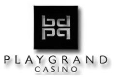 Playgrand Casino