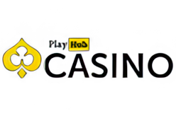 Playhub Casino