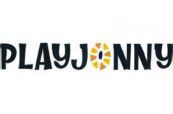 PlayJonny Casino