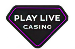 PlayLive Casino