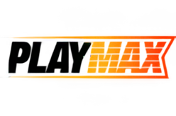 PlayMax Casino